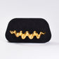 BC Lea Bag - Black