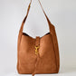 Noa Bag - Tan