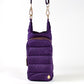 Hydrobag - Amethyst