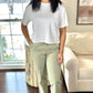 Dear John Portia Jeans - Abbey Stone