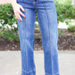 Dear John Holly Jeans - Midtown
