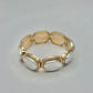 Freshwater Pearl Bracelet