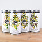 Earl Grey Supreme Tea