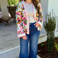 Dear John Fiona Jeans - Marsha