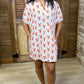 Kate Lobster Dress