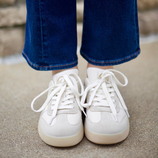 Back70 Brooklyn - Milk