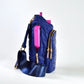 Handle Hydrobag - Navy