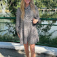 Joanna Dress