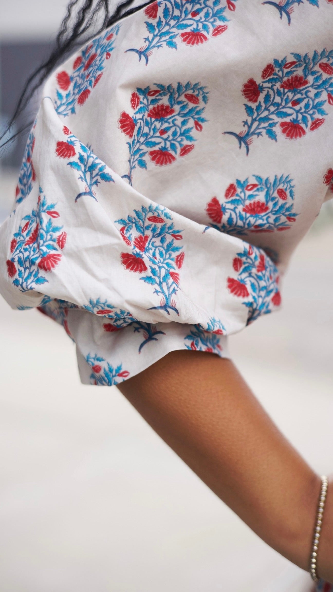 Lana Tie Waist Dress