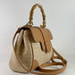 Kos Bag - Tan