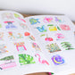 Watercolor The Easy Way
