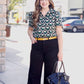 Cammie Top