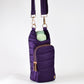 Hydrobag - Amethyst