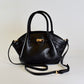 BC Camille Bag - Black