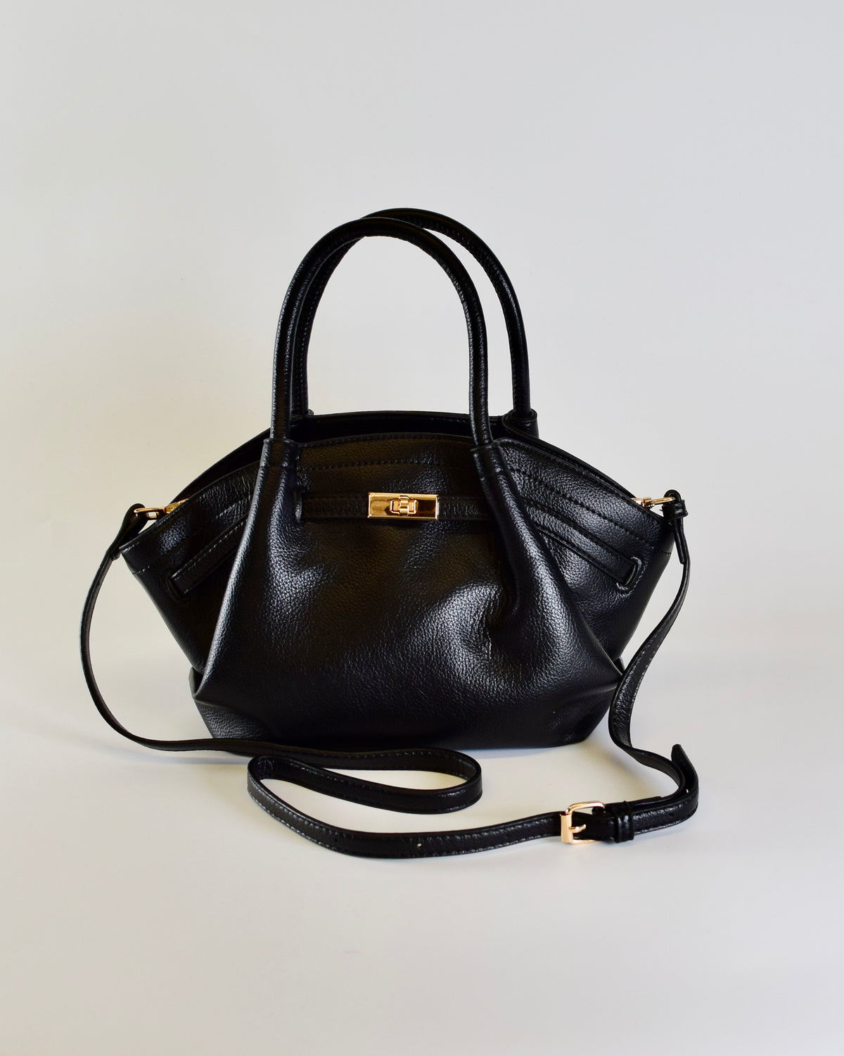 BC Camille Bag - Black