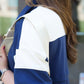 Hayden Knit Dress