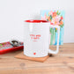 Ceramic Mug - You Are A Gift