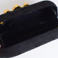BC Lea Bag - Black
