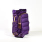 Hydrobag - Amethyst