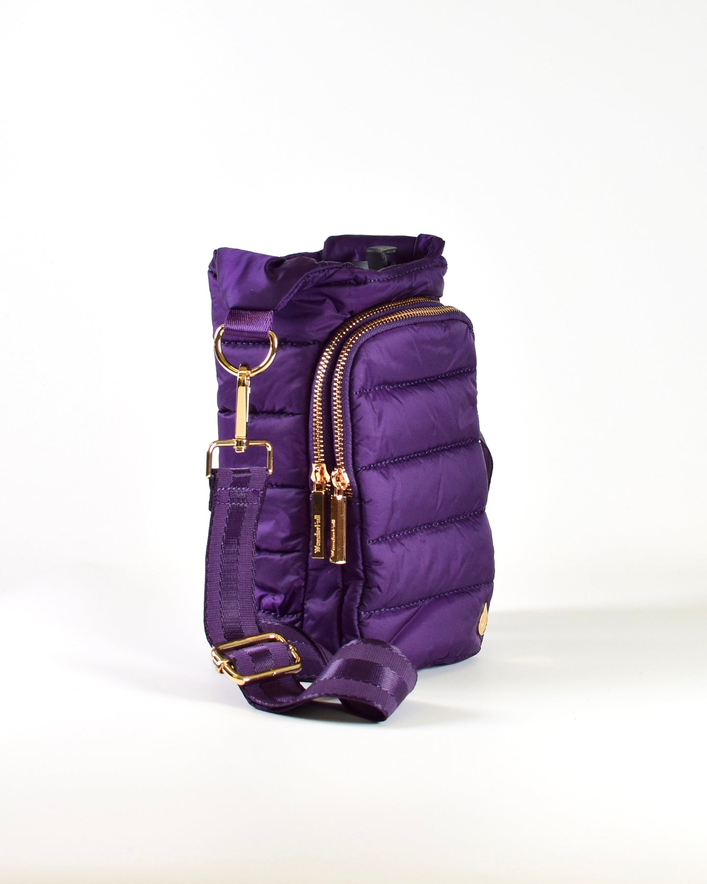 Hydrobag - Amethyst