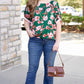 Fern Top