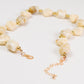Evelyn Necklace