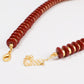 Leni Necklace