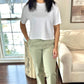 Dear John Portia Jeans - Abbey Stone