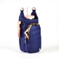 Handle Hydrobag - Navy