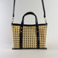 Lara Bag - Black