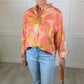Uncle Frank Blooms A Plenty Shirt
