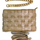 Mimie Bag - Olive