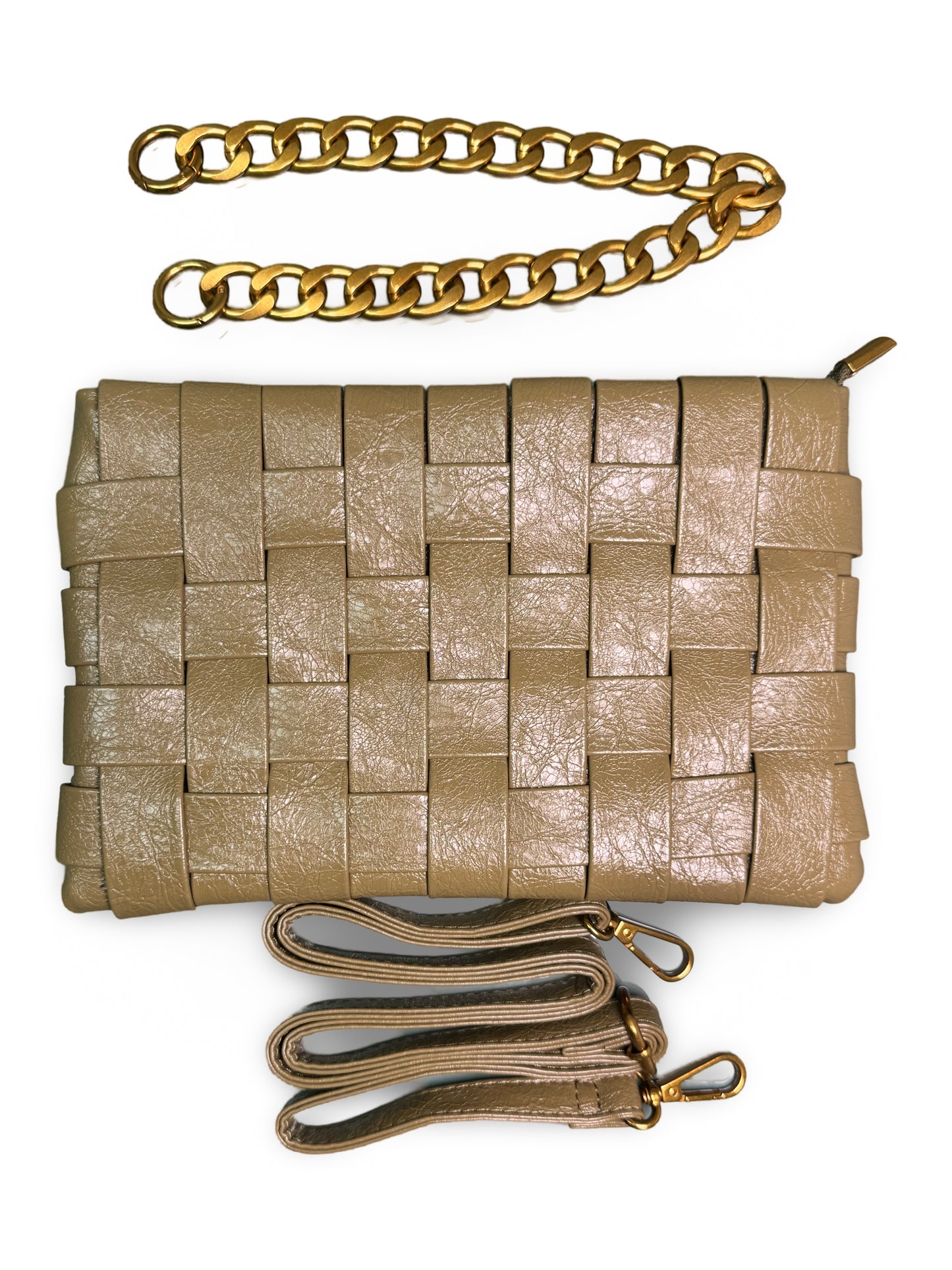 Mimie Bag - Olive
