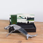 Finest Catch 3-In-1 Bottle Tool Opener