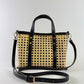 Lara Bag - Black