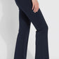 Lysse Elysse Ankle Legging - Midnight