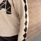 Belle Cardigan - Camel
