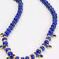 Austin Necklace