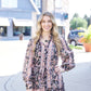 Elena Dress