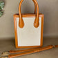 Roberta Bag - Canvas