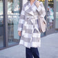 Viviana Coat
