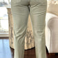 Dear John Portia Jeans - Abbey Stone
