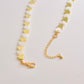Katy Necklace