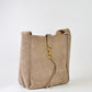 Noa Bag - Taupe