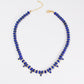 Austin Necklace