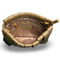 Mimie Bag - Olive
