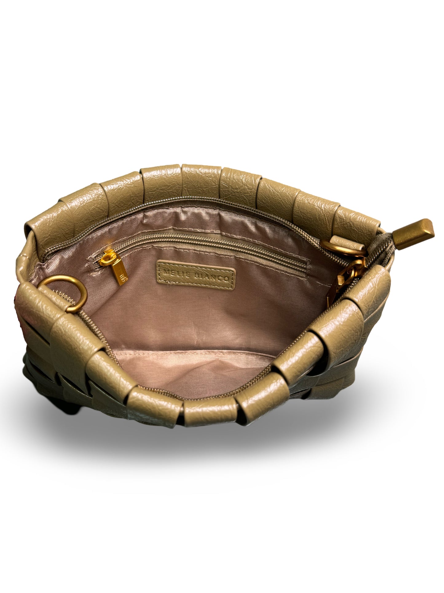 Mimie Bag - Olive