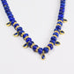Austin Necklace