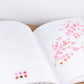 Watercolor The Easy Way - Flower