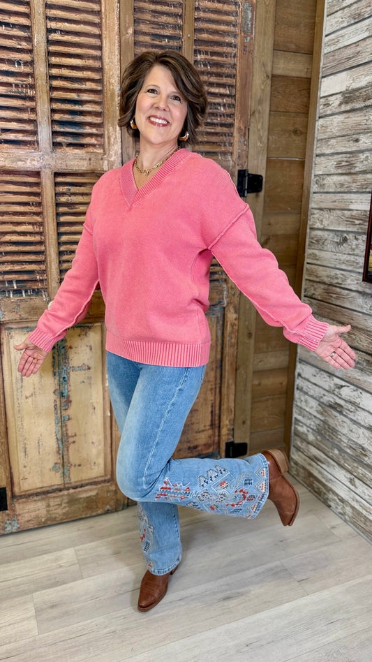 Dear John Jaxtyn - Santa Fe